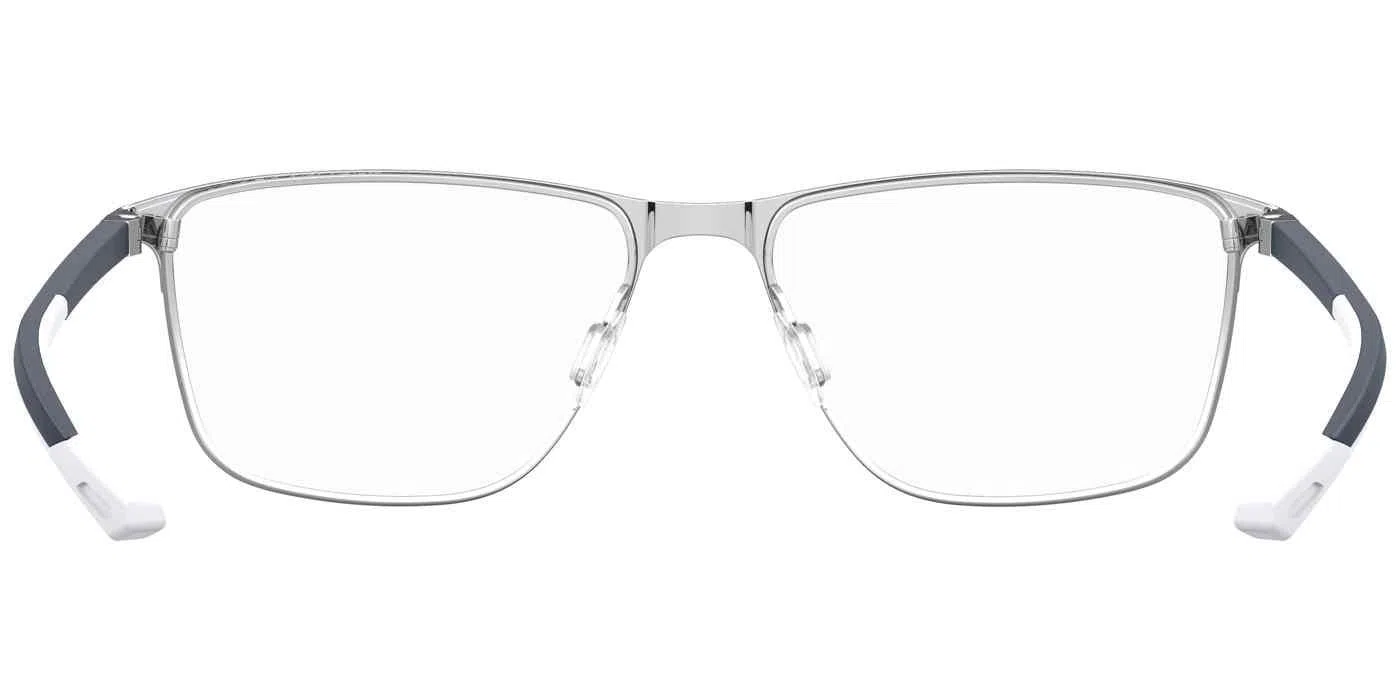 Under Armour Ua5004 Eyeglasses - view 9